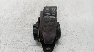 Cinturón land rover 382984 evl104212 discovery lt