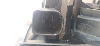 ELECTROVENTILADOR BMW SERIE 1 LIM. (F20) 116d