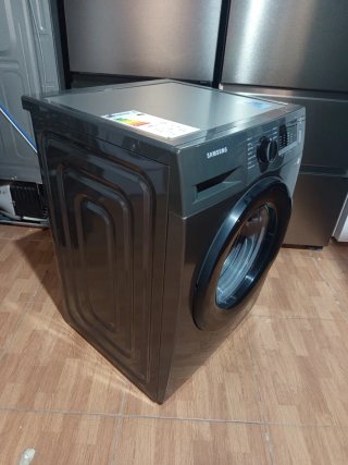 Lavadora Samsung 9kg Garantía 3 meses