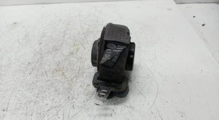 Cinturón evl104241 land rover discovery lt 382985