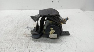 Cinturón evl104241 land rover discovery lt 382985