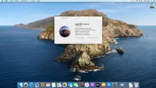 iMac 21,5 2013 16GB RAM i5