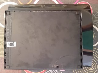 Consola PS3 Super Slim 500 GB