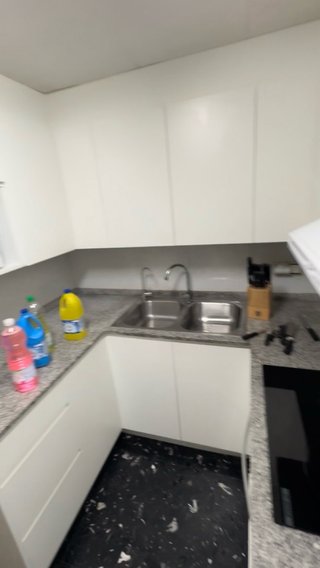 Piso en venta Igualada barrio Montserrat Bajo 57m