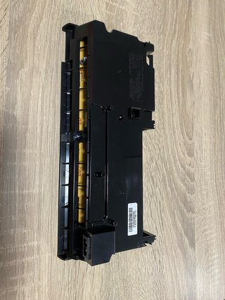 Fuente de alimentación para PS4