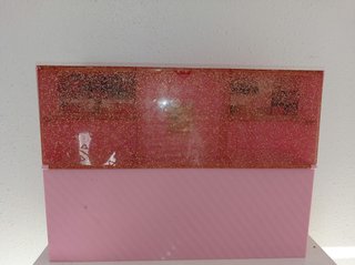 Estantería LOL Surprise Casa Muñecas