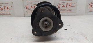 AMORTIGUADOR DELANTERO IZQUIERDO FORD FOCUS LIM. (CB4) Trend
