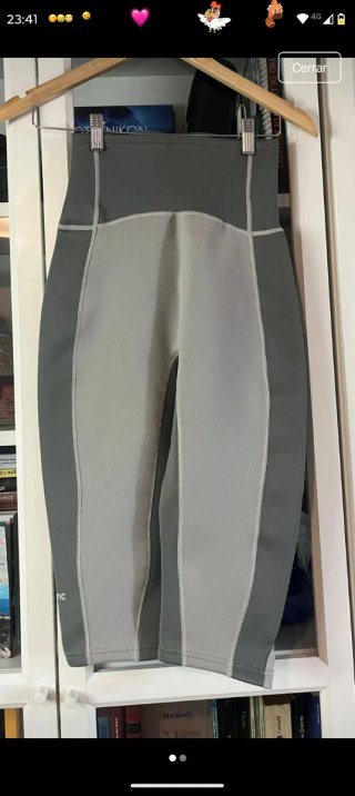Neopreno Farmalastic