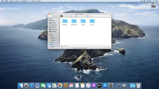 iMac 21.5 2013 8GB RAM Intel Core i5