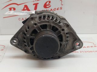 ALTERNADOR OPEL ASTRA J LIM. Enjoy