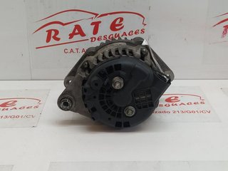 ALTERNADOR OPEL ASTRA J LIM. Enjoy