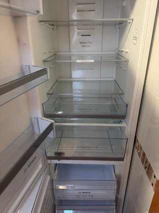 Electrodomesticos