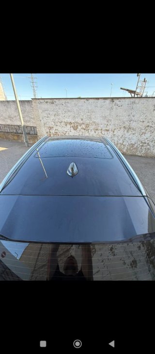 BMW X3 2020