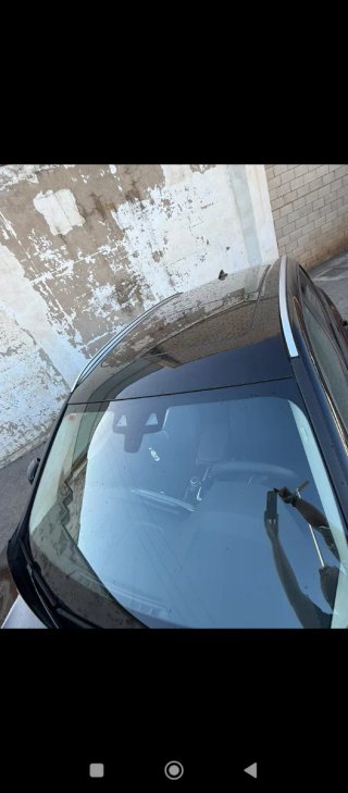 BMW X3 2020