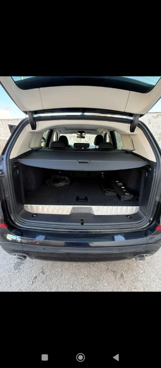 BMW X3 2020
