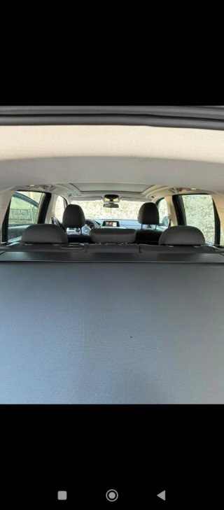 BMW X3 2020