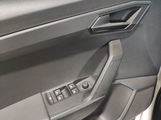 SEAT Arona 2021