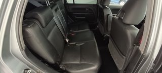 Honda CR-V 2005