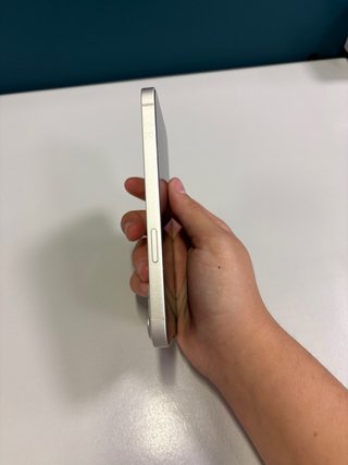 iPhone 13 128GB Bianco