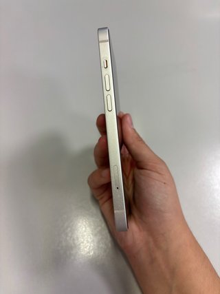 iPhone 13 128GB Bianco