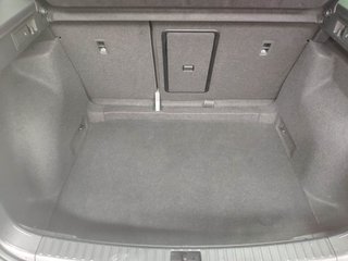 SEAT Ateca 2025