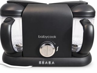 Béaba Babycook Duo