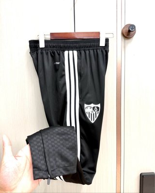 Chándal Sevilla FC Adidas 26/27 talla M