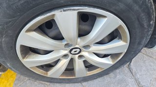 RENAULT CLIO BluedCi Business 100cv