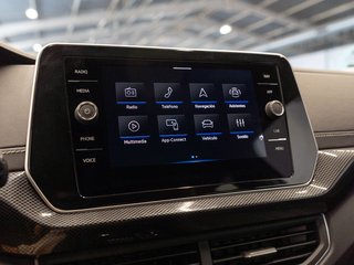 Volkswagen T-Cross R-Line 1.0 TSI 85 kW (115 CV) DSG