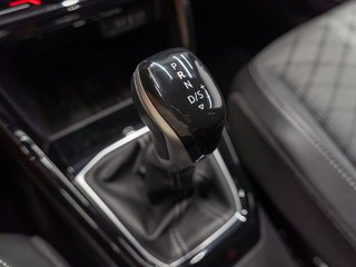 Volkswagen T-Cross R-Line 1.0 TSI 85 kW (115 CV) DSG
