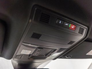 Volkswagen T-Cross R-Line 1.0 TSI 85 kW (115 CV) DSG