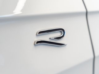 Volkswagen T-Cross R-Line 1.0 TSI 85 kW (115 CV) DSG