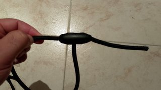Tensores agarre placa v20