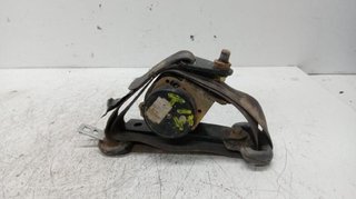 Cinturón land rover 382982 evl104241 discovery lt