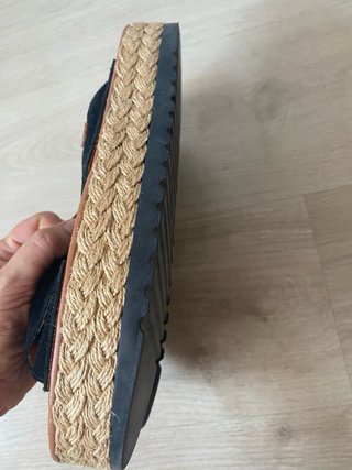 Sandalias POPA Talla 41