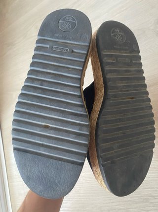 Sandalias POPA Talla 41