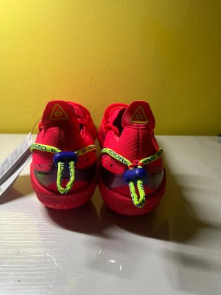 Botas Béisbol ADIDAS Adizero Electric+ Talla 40
