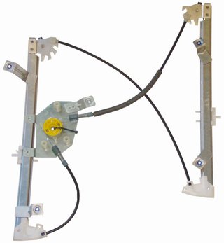 Elevalunas Electrico Delantero Derecho (5 Puertas) (Sin Motor) para Opel INSIGNIA A 2008
