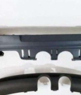 Spoiler Trasero Volkswagen Golf 5 R32 ABS
