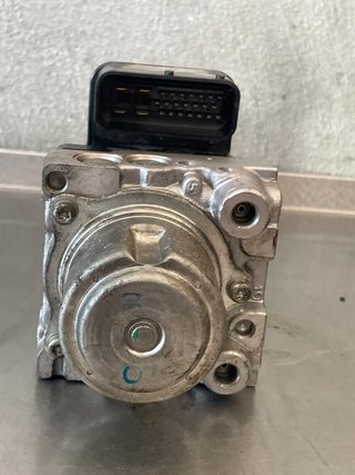 Módulo ABS Honda Forza 250 (2004)