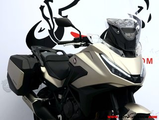 HONDA NT 1100 -GARANTÍA OFICIAL-