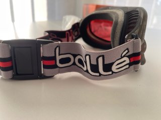 Gafas Snowboard/Ski Bolle Mantra Cortex II