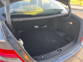 Mercedes C 220 CDI 170CV Automático | 231.000 km