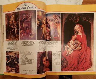 El libro gordo de Petete
