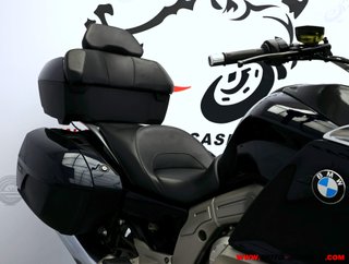 BMW K 1600 GTL
