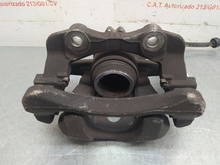 PINZA DE FRENO DELANTERA DERECHA CITROEN C3 1.4 HDi Audace