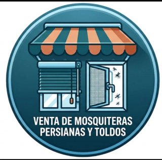 Venta y Reparación de Mosquiteras y Toldos