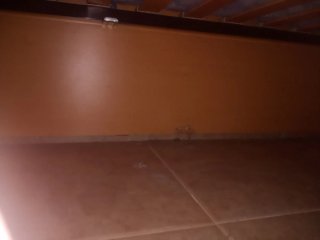 Cama nido de madera con cama extraíble