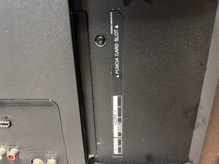 TV LG 49UM7100PLB
