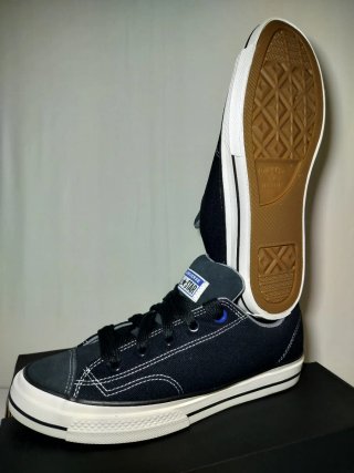 Converse All Star Sneakers  Women's Men's Size 43
